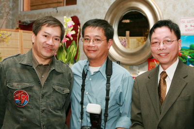 SANG0254a.jpg