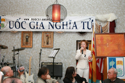 SANG0257a.jpg