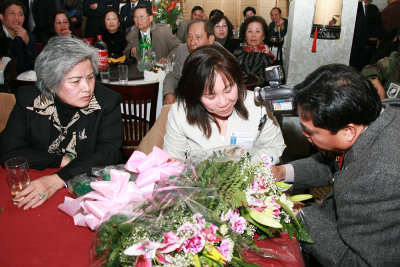 SANG0258a.jpg