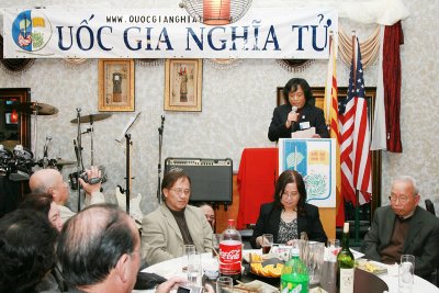 SANG0262a.jpg