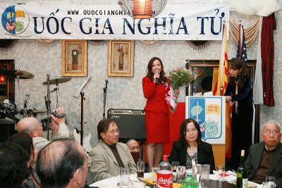 SANG0267a.jpg