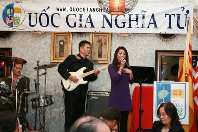 SANG0268a.jpg