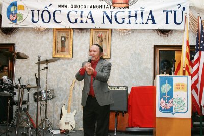 SANG0272a.jpg