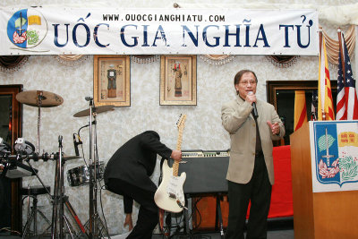 SANG0273a.jpg
