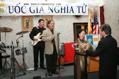 SANG0278a.jpg