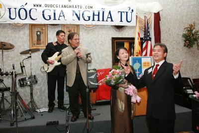 SANG0279a.jpg