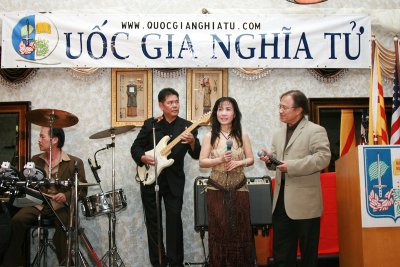 SANG0280a.jpg