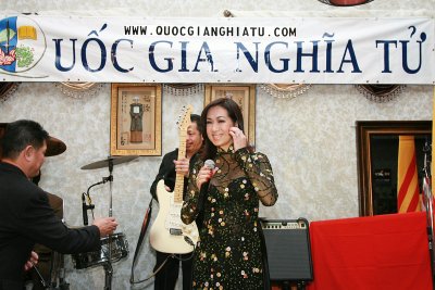 SANG0286a.jpg