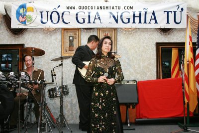 SANG0287a.jpg