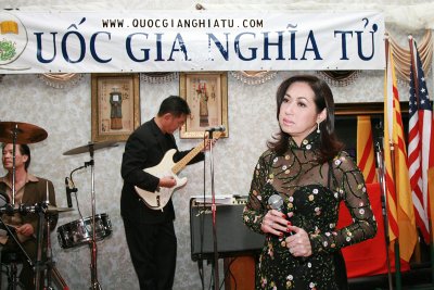 SANG0288a.jpg