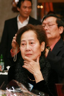 SANG0292a.jpg
