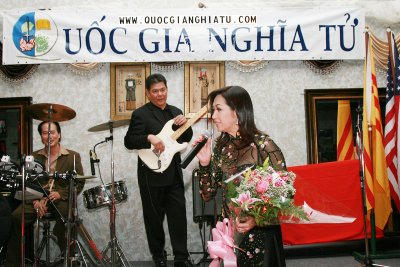 SANG0294a.jpg