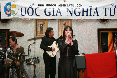 SANG0308a.jpg