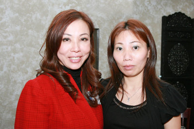 SANG0310a.jpg