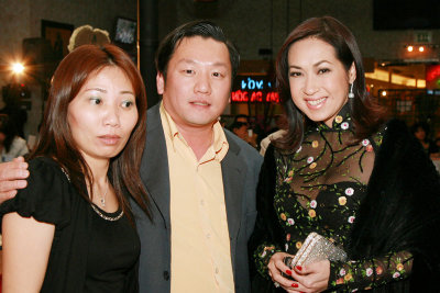 SANG0311a.jpg