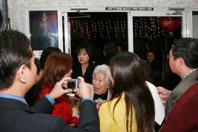 SANG0333a.jpg