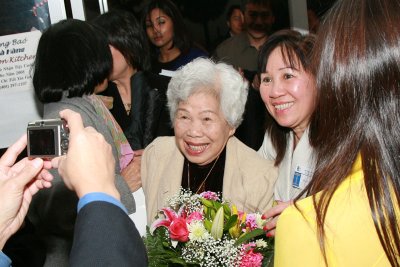 SANG0334a.jpg