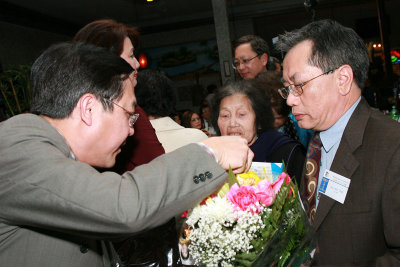 SANG0338a.jpg