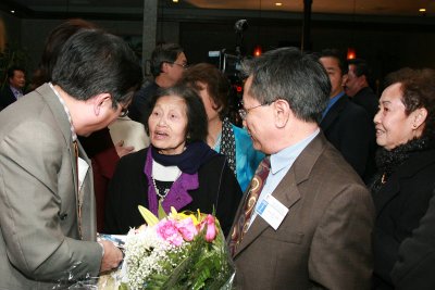 SANG0339a.jpg