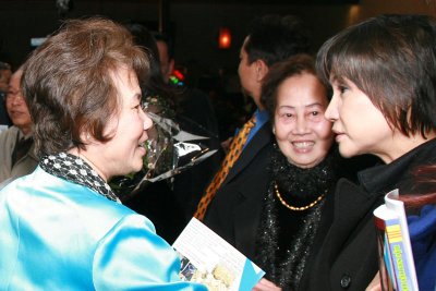 SANG0340a.jpg