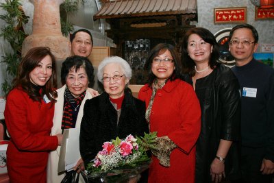 SANG0351a.jpg