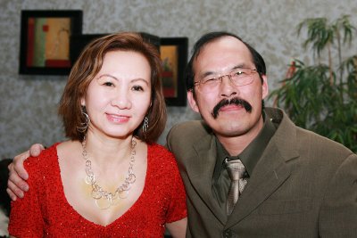 SANG0357a.jpg