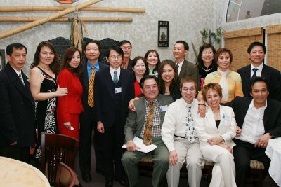 SANG0360a.jpg
