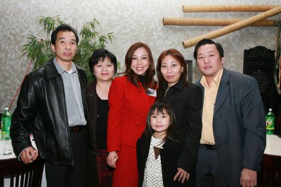 SANG0363a.jpg