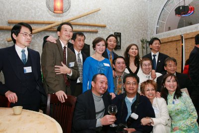 SANG0364a.jpg