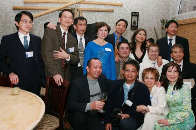 SANG0365a.jpg