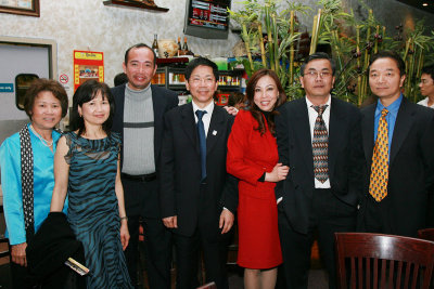 SANG0374a.jpg