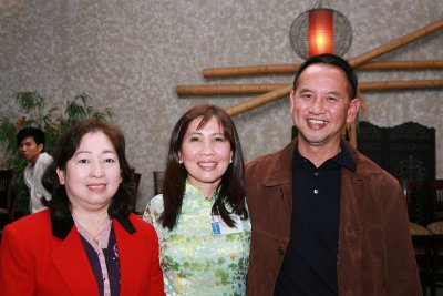 SANG0379a.jpg