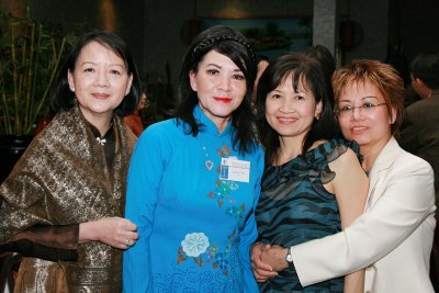 SANG0380a.jpg