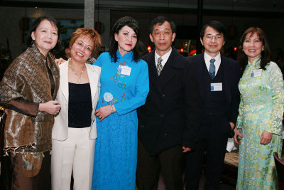 SANG0381a.jpg