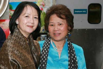 SANG0382a.jpg