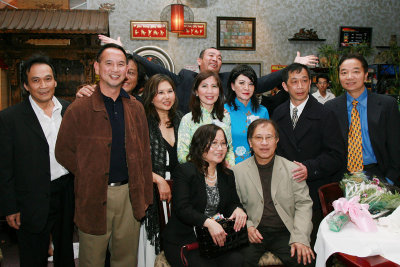 SANG0384a.jpg