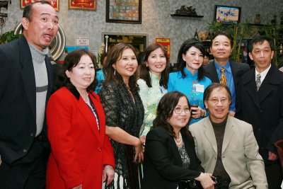 SANG0386a.jpg