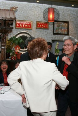 SANG0388a.jpg