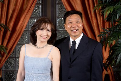 Anh & Hung.jpg