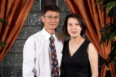 Quang & Linh.jpg