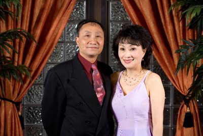 Hoang & Kieu Lien.jpg