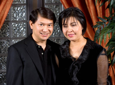 Tanh & Khanh.jpg