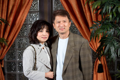 Huong & Tuan.jpg