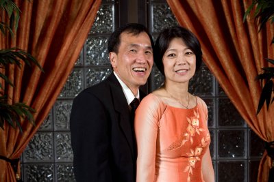 Huy & Mai.jpg