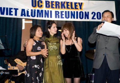 Who is the least change since college?