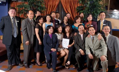 Class of 81 - 82