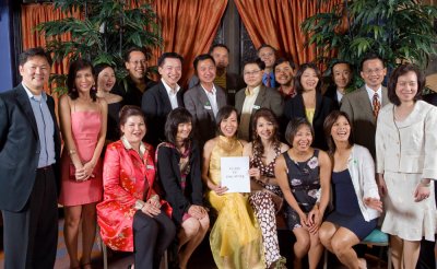 Class of 86 and later