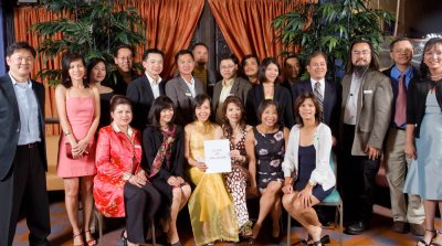 Class of 86 and after