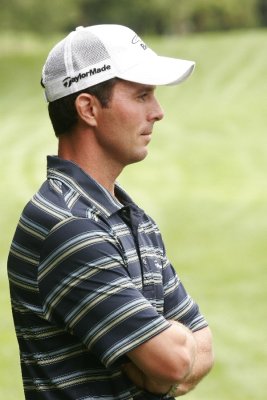 2006 PGA237.jpg