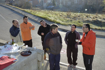 preparaci psicolgica